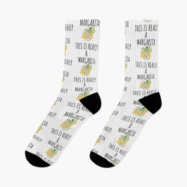 Item preview, This is Really a Margarita, Tequila Lovers  designed and sold by aponwao.