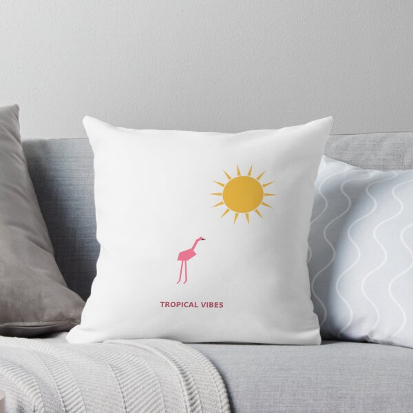 Item preview, sunny designed and sold by Malik-Designs.