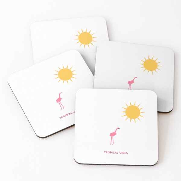 Item preview, sunny designed and sold by Malik-Designs.