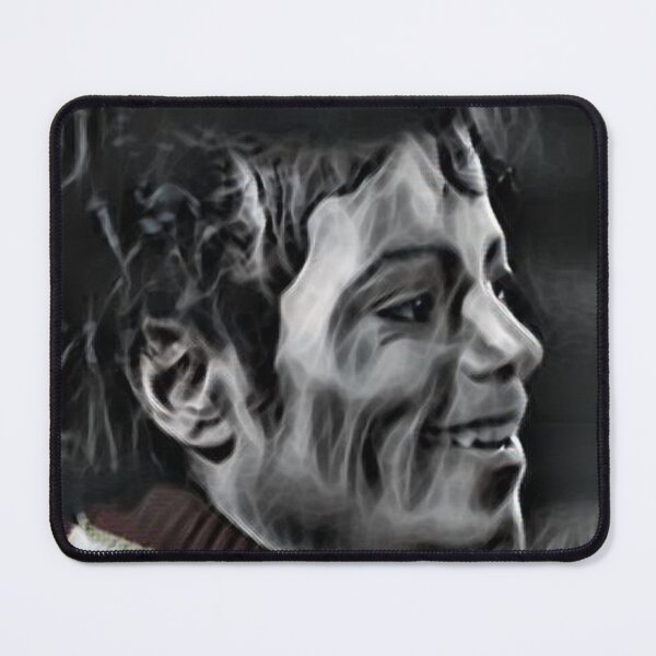 Item preview, Thriller designed and sold by Thomas Publications.