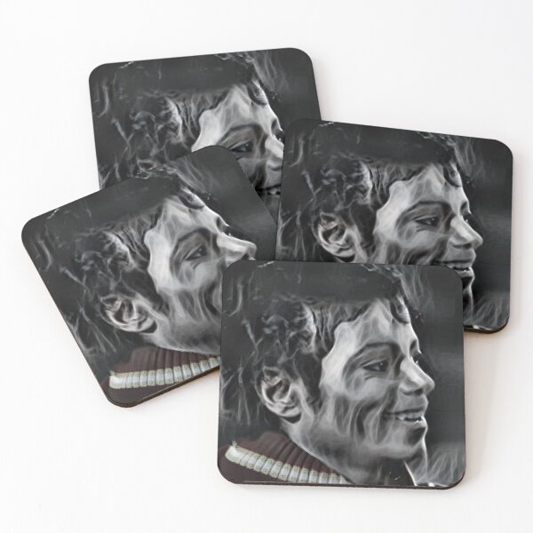 Item preview, Thriller designed and sold by Thomas Publications.