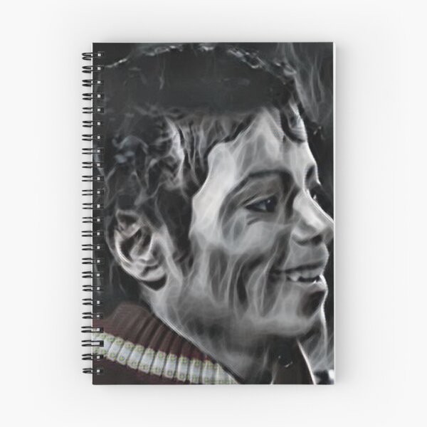 Item preview, Thriller designed and sold by Thomas Publications.