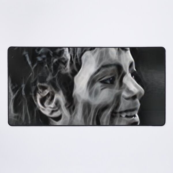 Item preview, Thriller designed and sold by Thomas Publications.