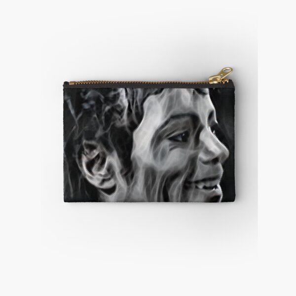 Item preview, Thriller designed and sold by Thomas Publications.