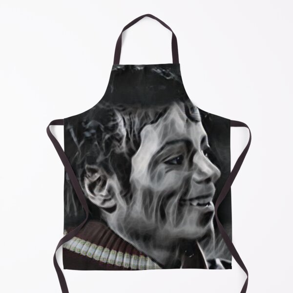 Item preview, Thriller designed and sold by Thomas Publications.