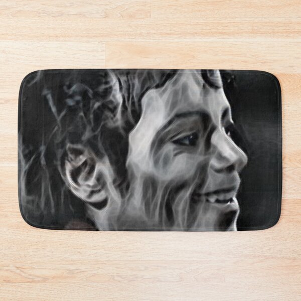 Item preview, Thriller designed and sold by Thomas Publications.