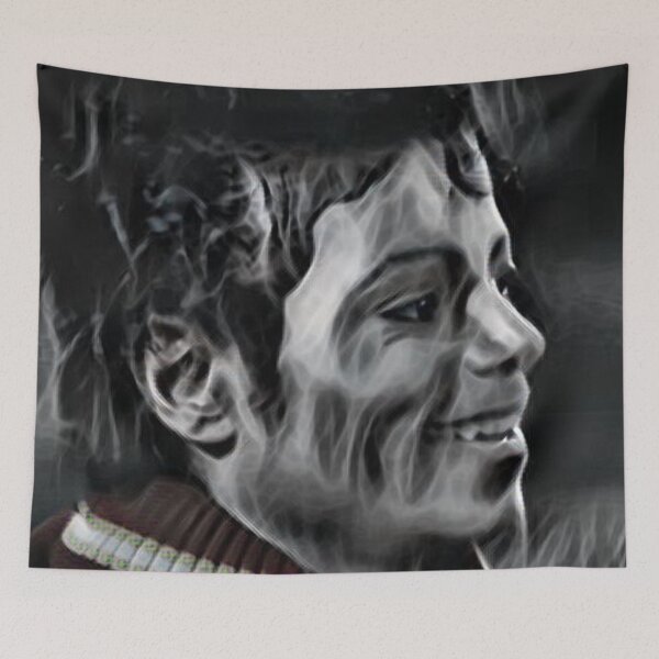 Item preview, Thriller designed and sold by Thomas Publications.