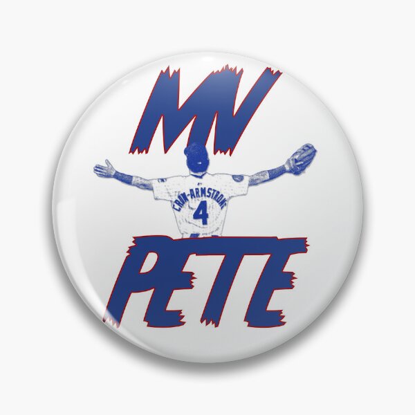 Item preview, MVPete designed and sold by Duds-By-Doug.