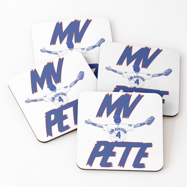 Item preview, MVPete designed and sold by Duds-By-Doug.