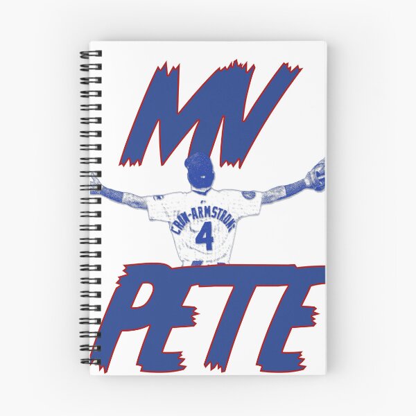 Item preview, MVPete designed and sold by Duds-By-Doug.