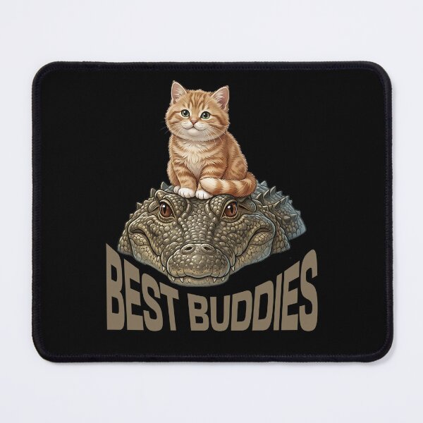 Item preview, Best Buddies designed and sold by ReneMM.