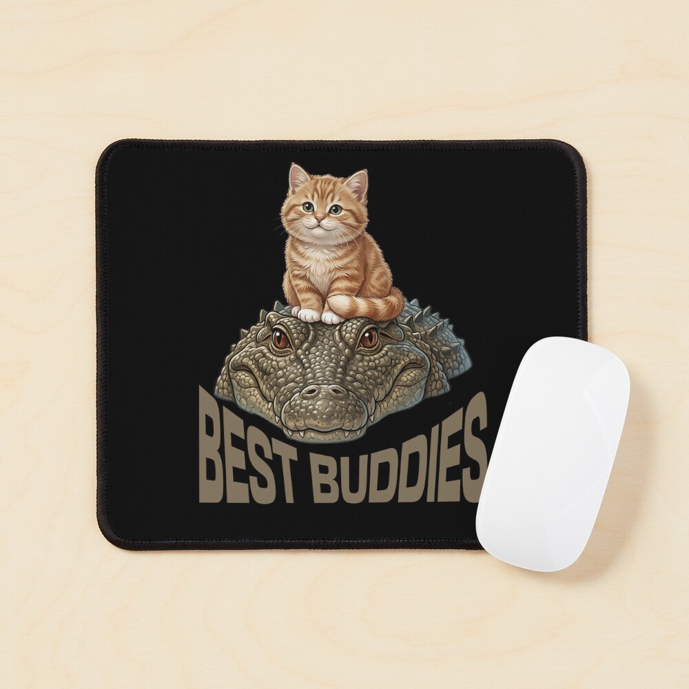 Item preview, Mouse Pad designed and sold by ReneMM.