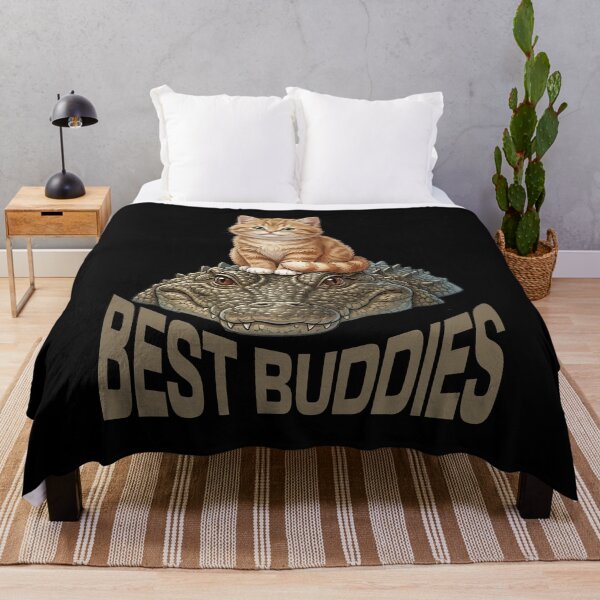 Item preview, Best Buddies designed and sold by ReneMM.