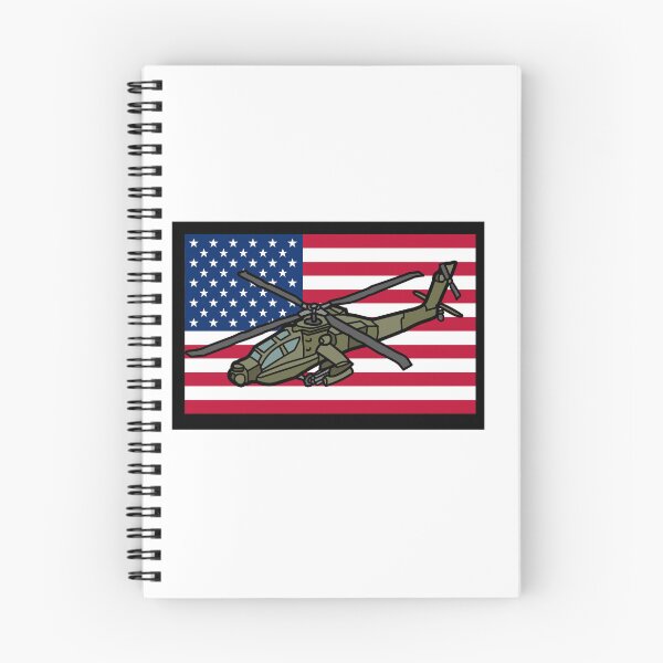 Item preview, Apache Helicopter designed and sold by HillC1985.