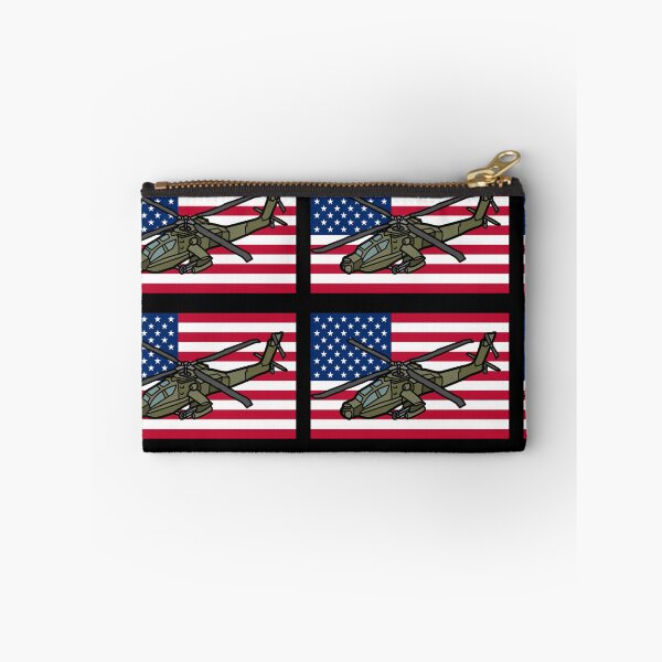 Item preview, Apache Helicopter designed and sold by HillC1985.