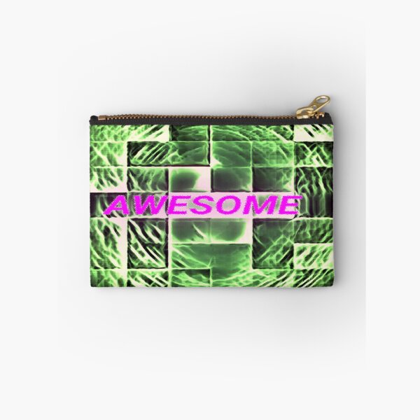 Item preview, Awesome  Abstract  designed and sold by Rainbowland123.