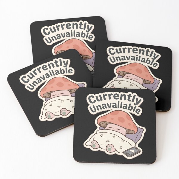 Artikelvorschau, Derzeit nicht verfügbar: Pilz | Niedliches Kawaii-Introvertierten-Meme entworfen und verkauft von kuwagatamushi.