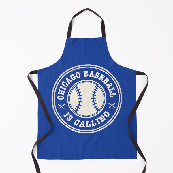 Item preview, Chicago Baseball Is Calling – Vintage Baseball designed and sold by MASMUS27.