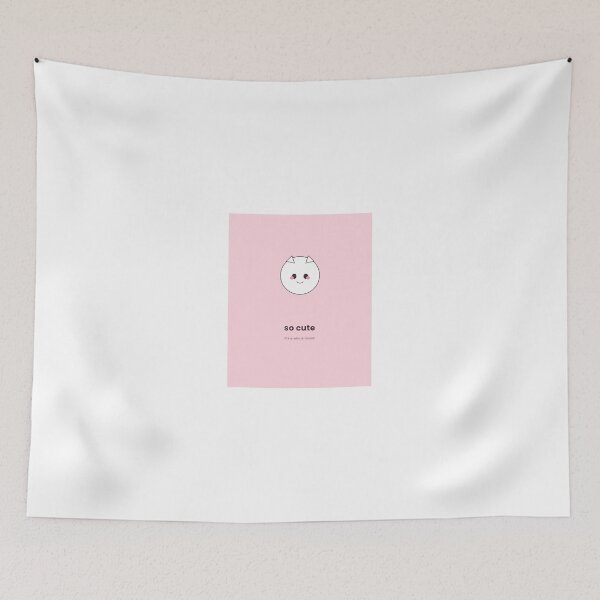 Item preview, happy sun designed and sold by Malik-Designs.