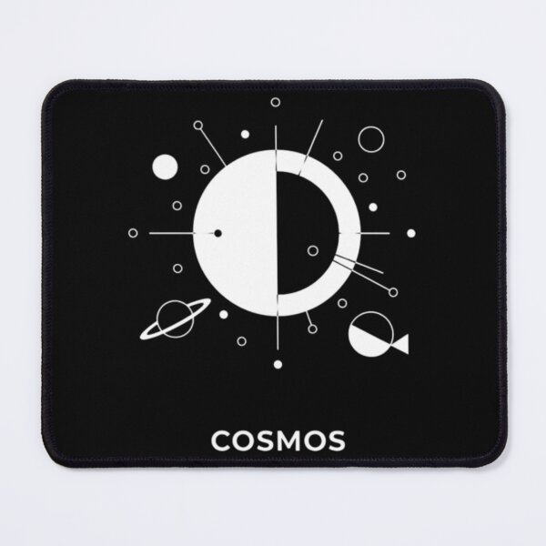 Item preview, Cosmos designed and sold by AnonimusDesigns.
