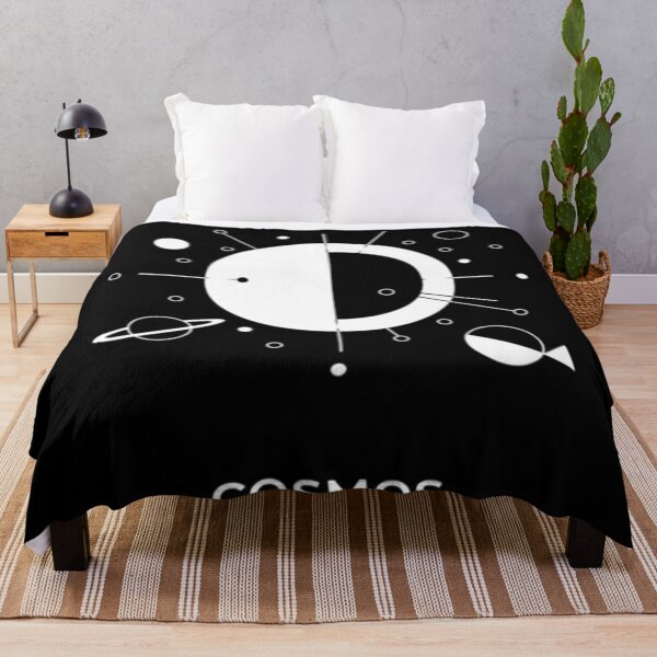 Item preview, Cosmos designed and sold by AnonimusDesigns.
