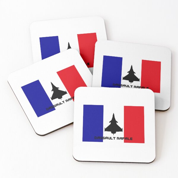 Item preview, Dassault Rafale designed and sold by HillC1985.