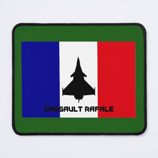 Item preview, Dassault Rafale designed and sold by HillC1985.