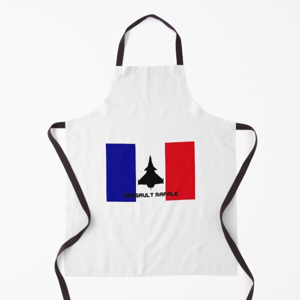 Item preview, Dassault Rafale designed and sold by HillC1985.