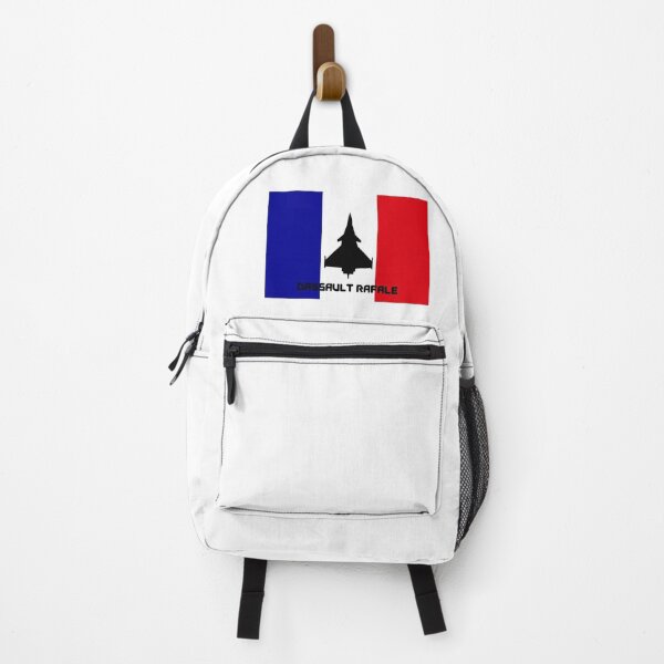 Item preview, Dassault Rafale designed and sold by HillC1985.