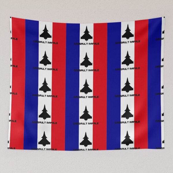 Item preview, Dassault Rafale designed and sold by HillC1985.