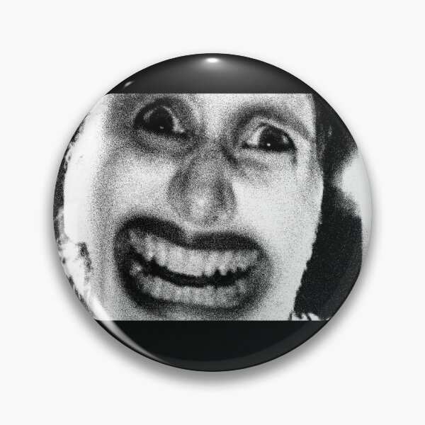 Item preview, David Lynch -  INLAND EMPIRE (shot) designed and sold by LITSTAIN.