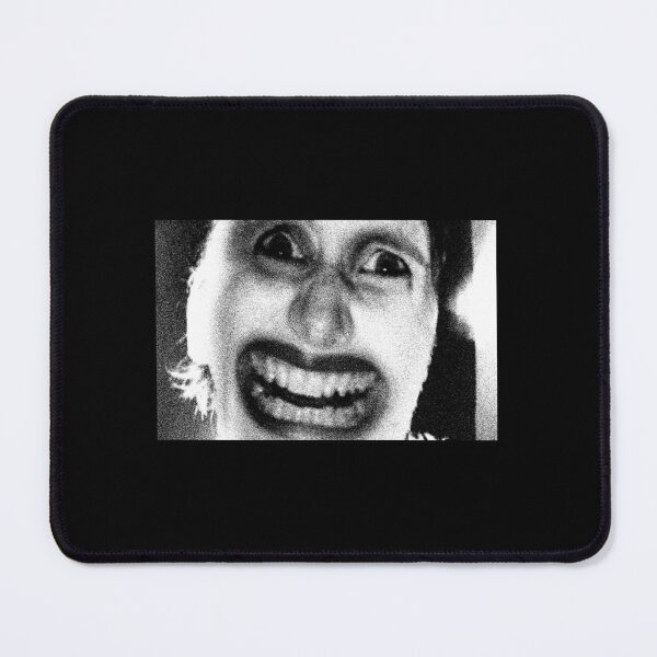 Item preview, David Lynch -  INLAND EMPIRE (shot) designed and sold by LITSTAIN.