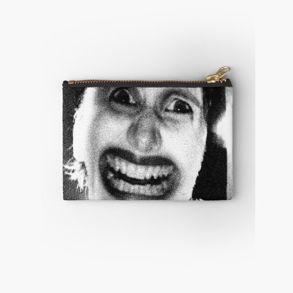 Item preview, David Lynch -  INLAND EMPIRE (shot) designed and sold by LITSTAIN.