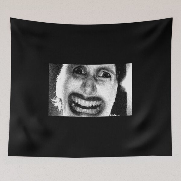 Item preview, David Lynch -  INLAND EMPIRE (shot) designed and sold by LITSTAIN.