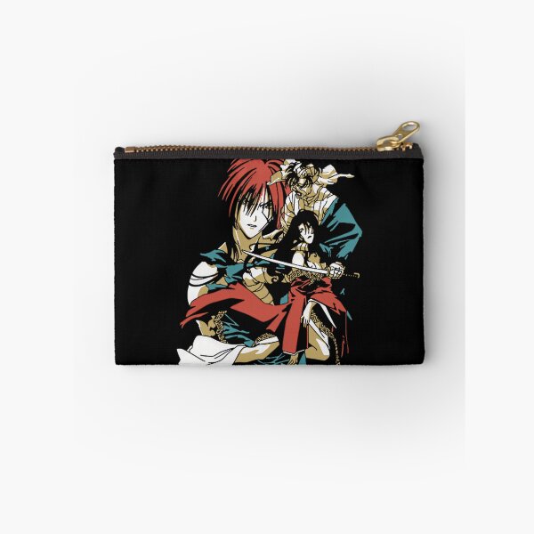 Item preview, Rurouni Kenshin Retro Vintage ⭐⭐⭐⭐⭐ designed and sold by Ade  Success.