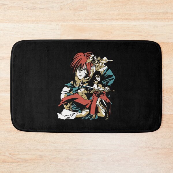 Item preview, Rurouni Kenshin Retro Vintage ⭐⭐⭐⭐⭐ designed and sold by Ade  Success.