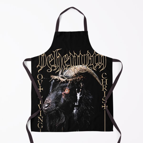 Item preview, Behem Oth OV designed and sold by URGraphics.