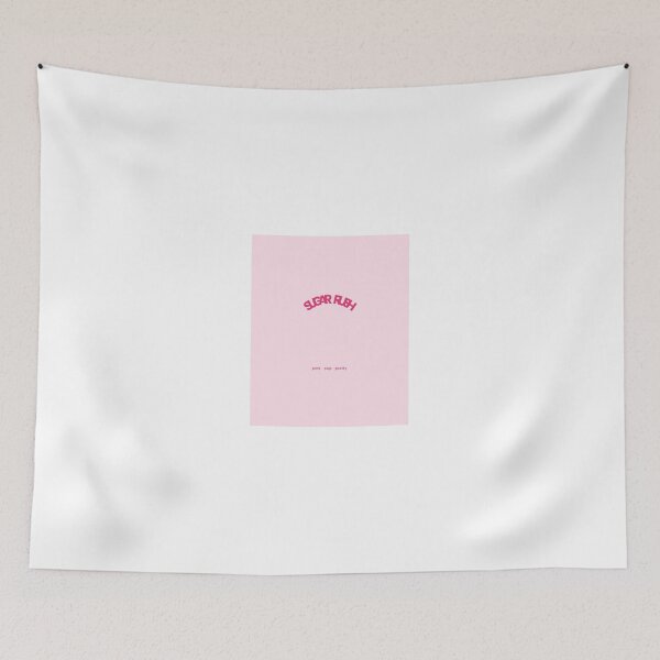 Item preview, fine designed and sold by Malik-Designs.