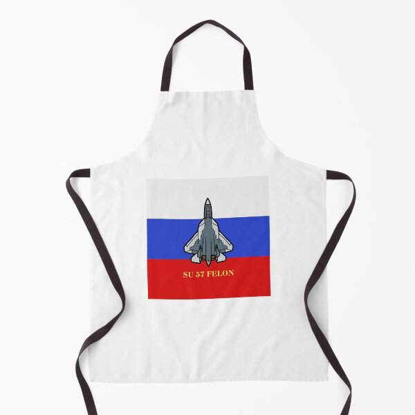 Item preview, SU 57 Felon designed and sold by HillC1985.
