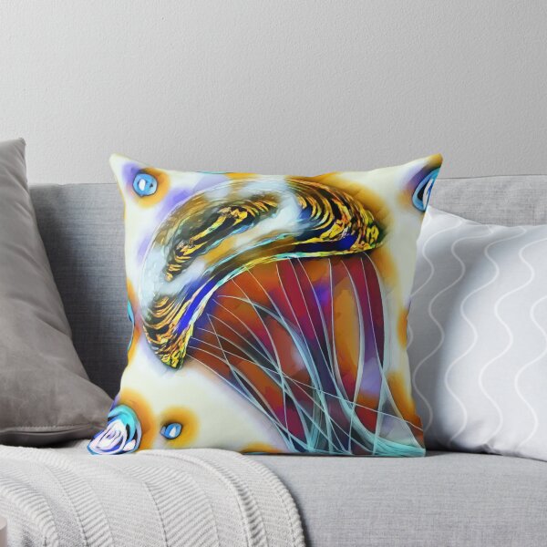 Item preview, Jellyfish designed and sold by Hyper-Heart.