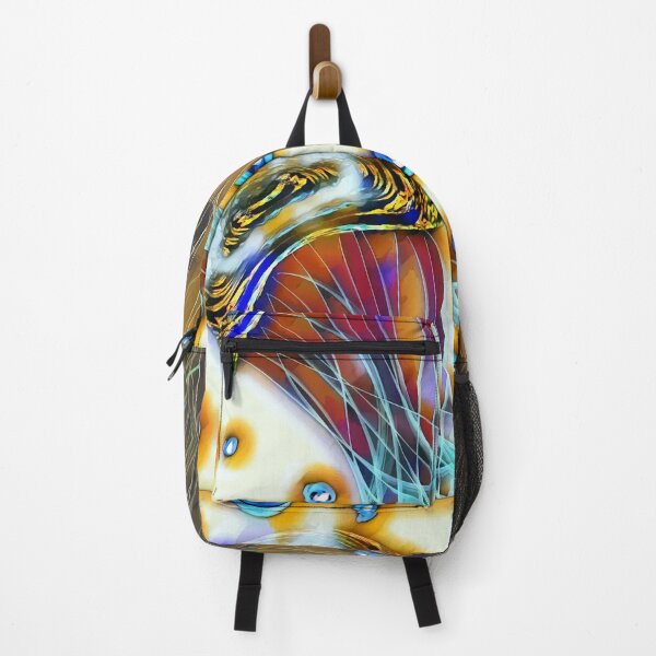 Item preview, Jellyfish designed and sold by Hyper-Heart.