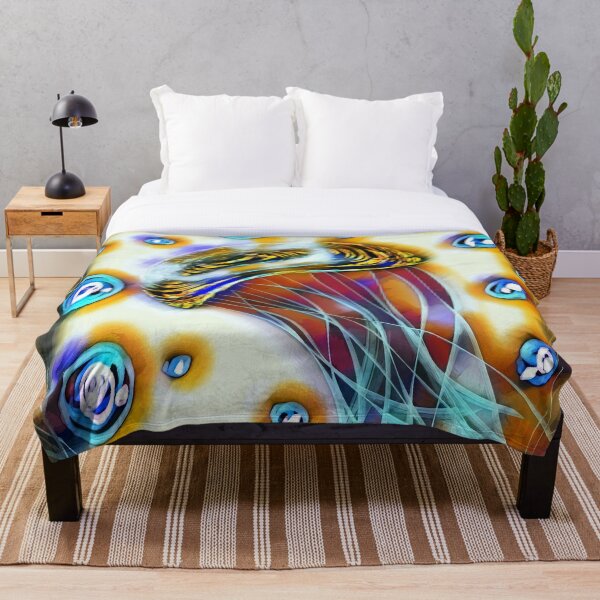 Item preview, Jellyfish designed and sold by Hyper-Heart.