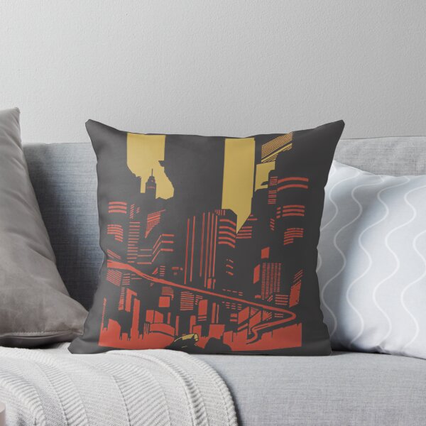 Item preview, Akira Retro Vintage LIMITED EDITION designed and sold by Ade  Success.