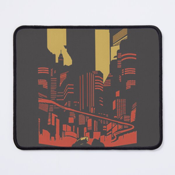 Artikelvorschau, Akira Retro Vintage LIMITIERTE AUFLAGE entworfen und verkauft von Ade Success.