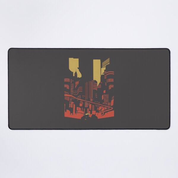 Item preview, Akira Retro Vintage LIMITED EDITION designed and sold by Ade Success.