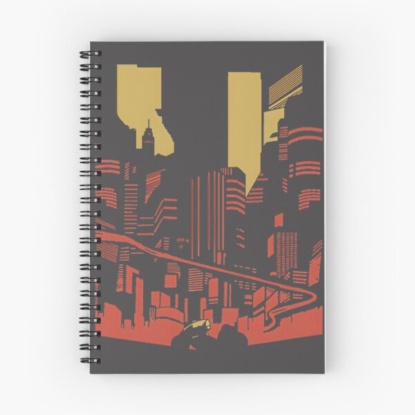 Item preview, Akira Retro Vintage LIMITED EDITION designed and sold by Ade  Success.