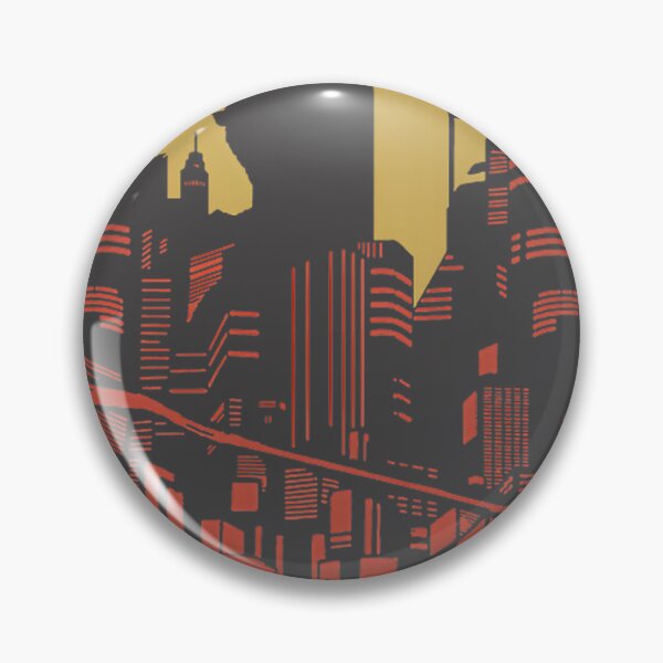 Item preview, Akira Retro Vintage LIMITED EDITION designed and sold by Ade  Success.