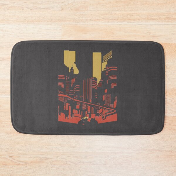 Item preview, Akira Retro Vintage LIMITED EDITION designed and sold by Ade  Success.