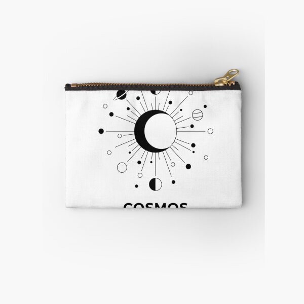 Item preview, Cosmos designed and sold by AnonimusDesigns.