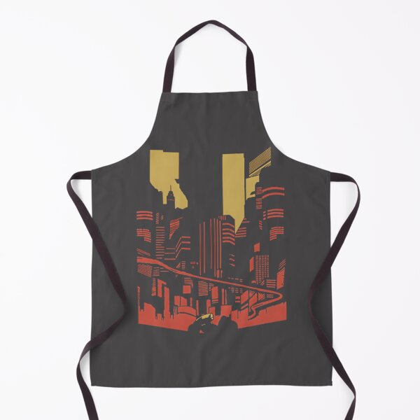 Item preview, Akira Retro Vintage LIMITED EDITION designed and sold by Ade Success.
